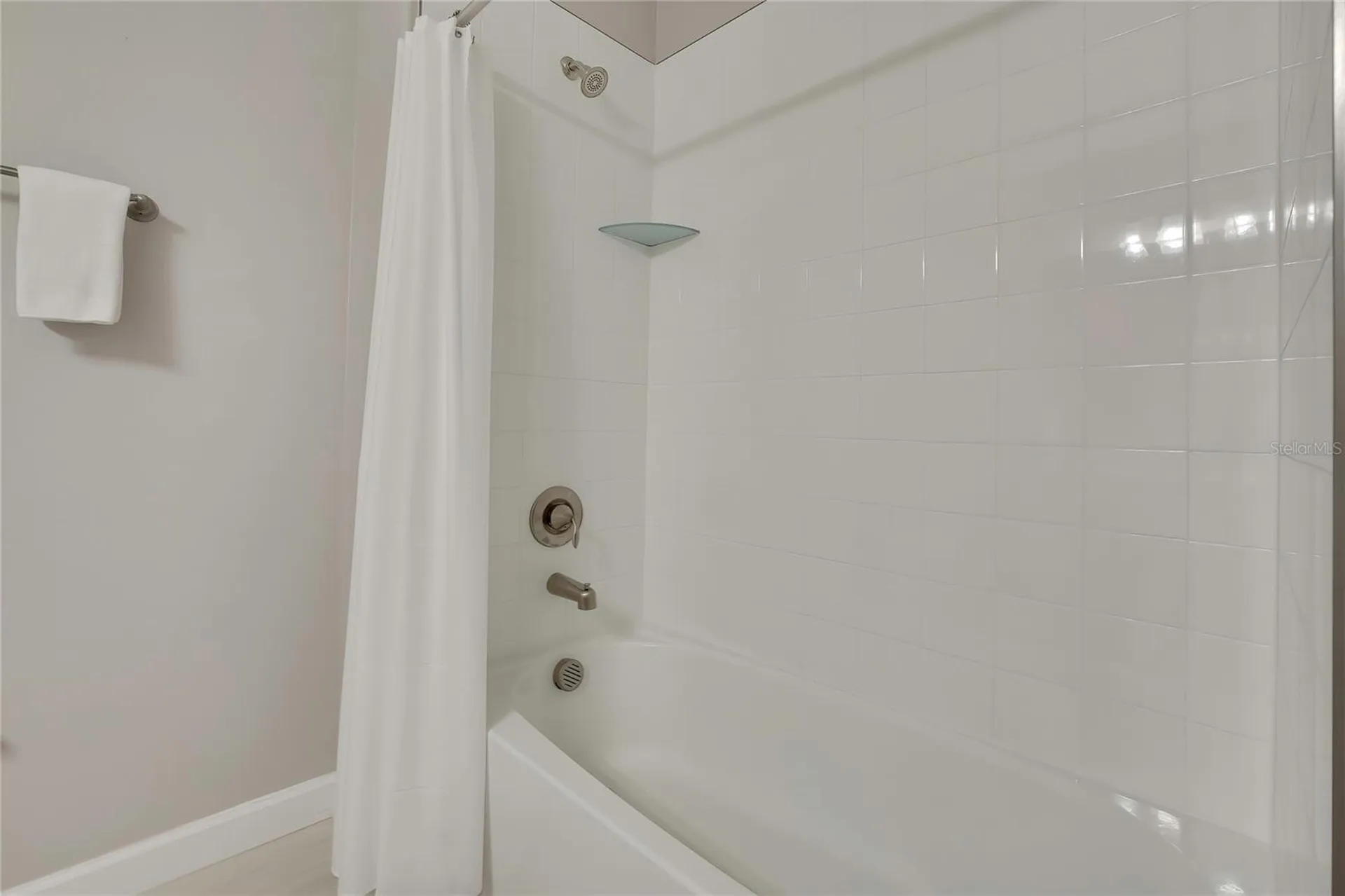 16663 Shell Bay Drive Land O Lakes FL 34638