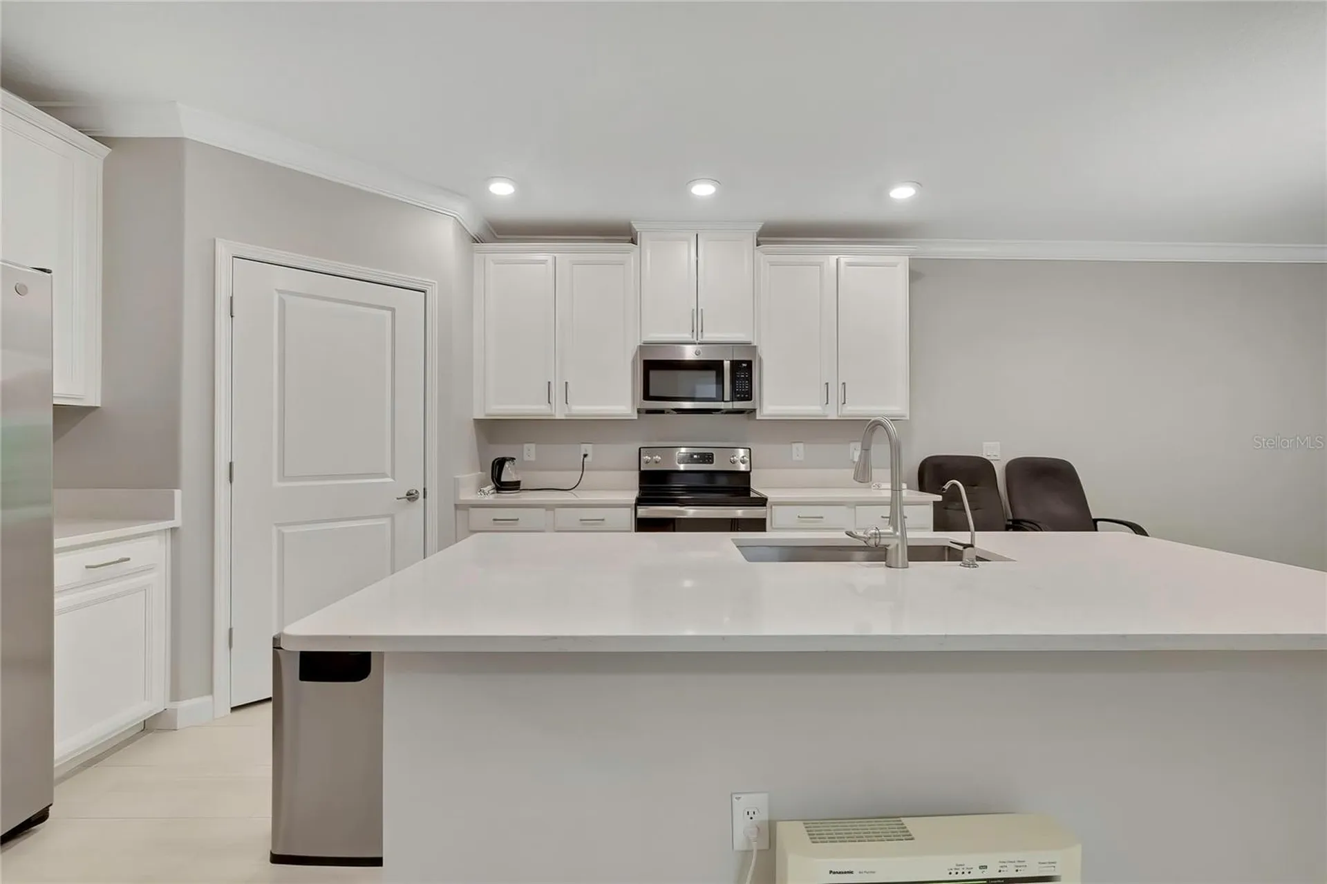 16663 Shell Bay Drive Land O Lakes FL 34638