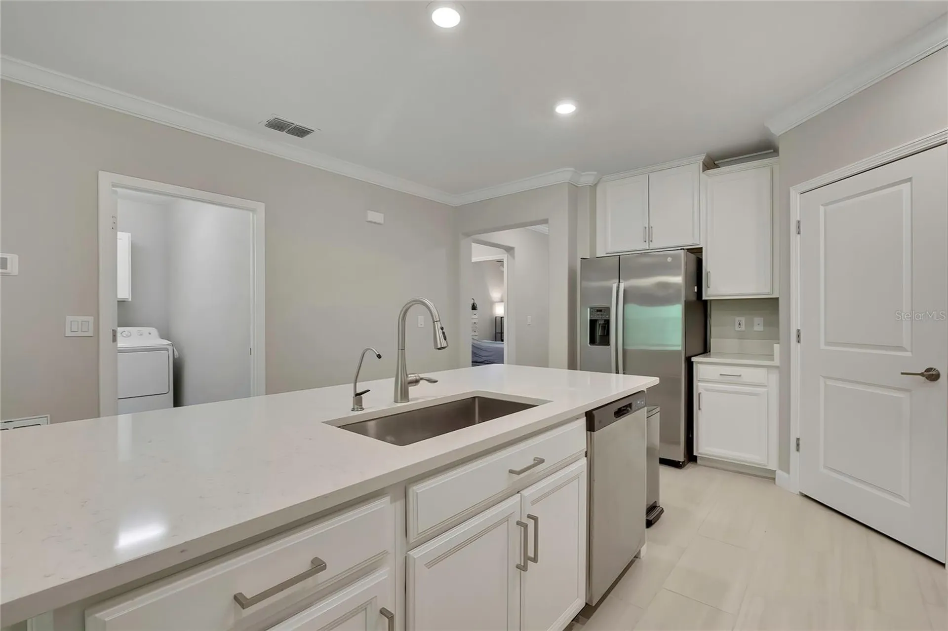 16663 Shell Bay Drive Land O Lakes FL 34638