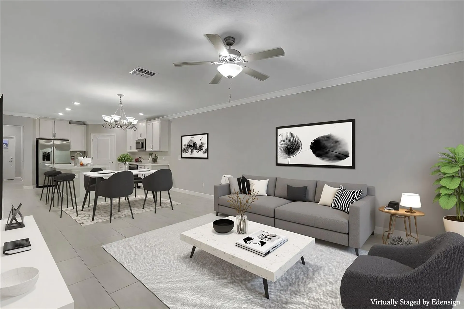 16663 Shell Bay Drive Land O Lakes FL 34638