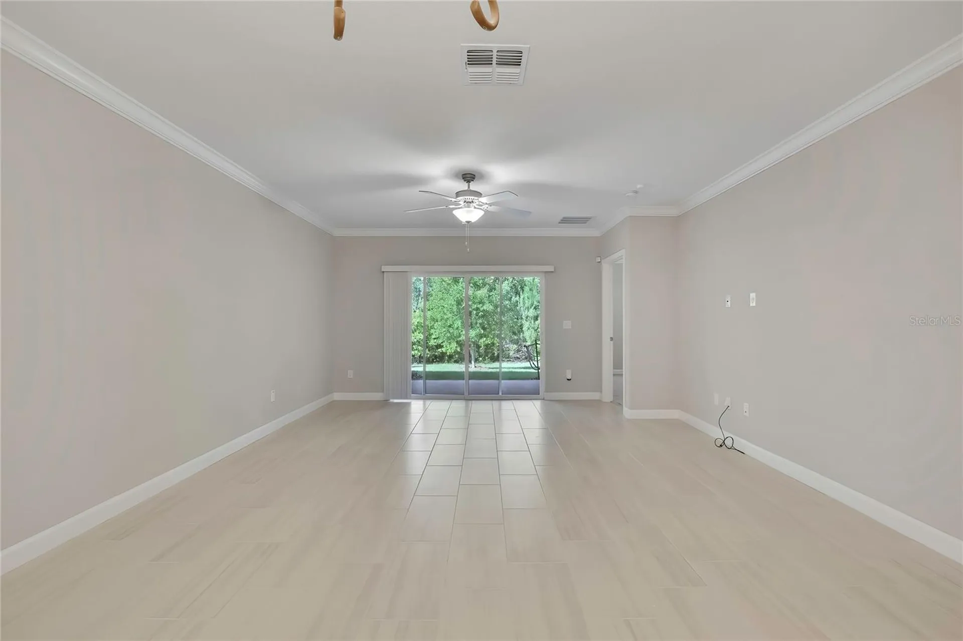 16663 Shell Bay Drive Land O Lakes FL 34638