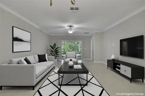 16663 Shell Bay Drive Land O Lakes FL 34638