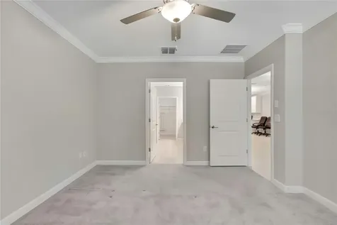 16663 Shell Bay Drive Land O Lakes FL 34638