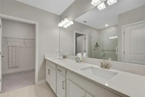 16663 Shell Bay Drive Land O Lakes FL 34638