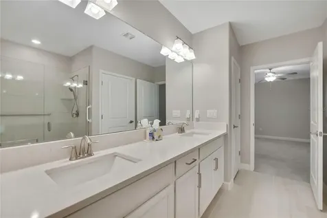 16663 Shell Bay Drive Land O Lakes FL 34638
