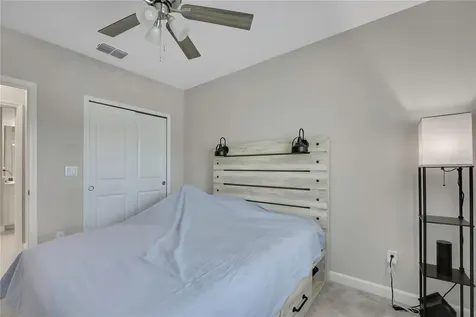 16663 Shell Bay Drive Land O Lakes FL 34638