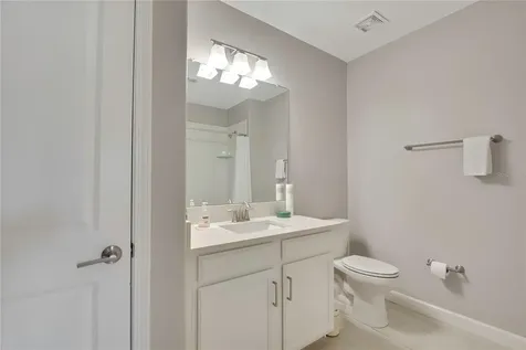 16663 Shell Bay Drive Land O Lakes FL 34638