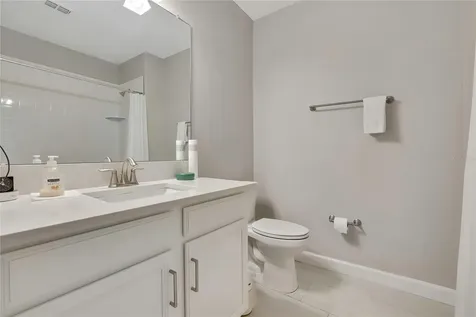 16663 Shell Bay Drive Land O Lakes FL 34638