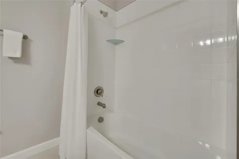 16663 Shell Bay Drive Land O Lakes FL 34638