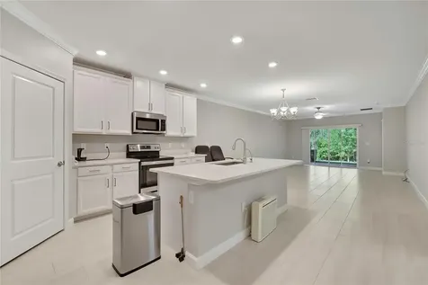 16663 Shell Bay Drive Land O Lakes FL 34638
