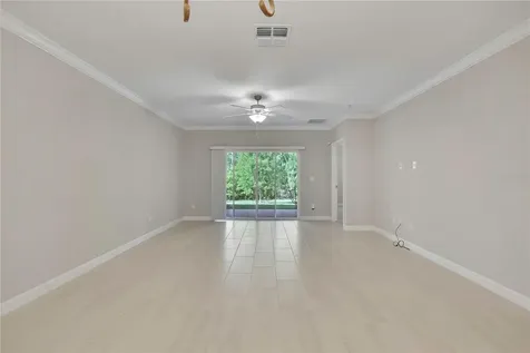 16663 Shell Bay Drive Land O Lakes FL 34638