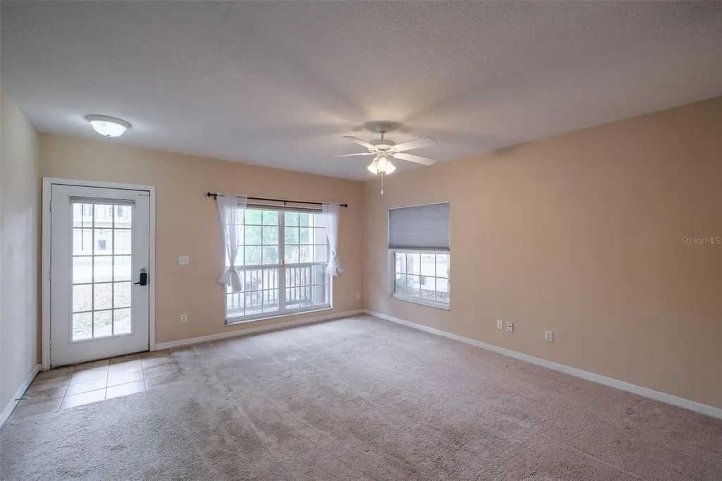 2805 E Washington Street Orlando FL 32803