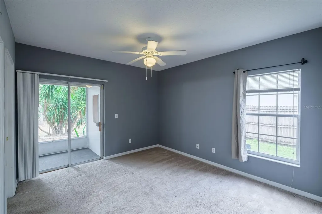 2805 E Washington Street Orlando FL 32803