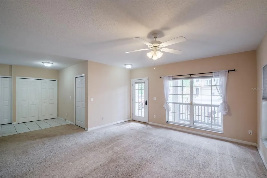 2805 E Washington Street Orlando FL 32803