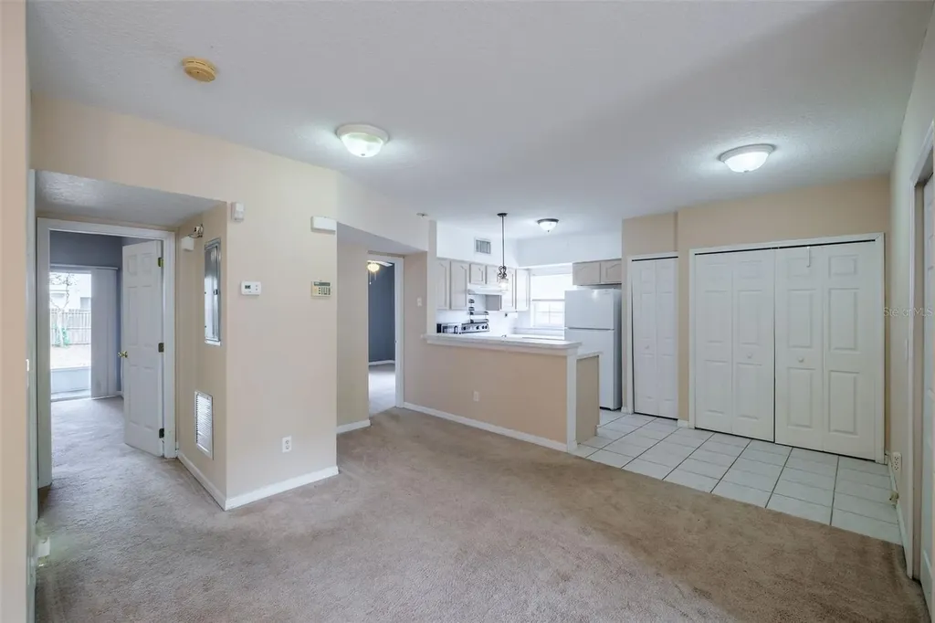 2805 E Washington Street Orlando FL 32803