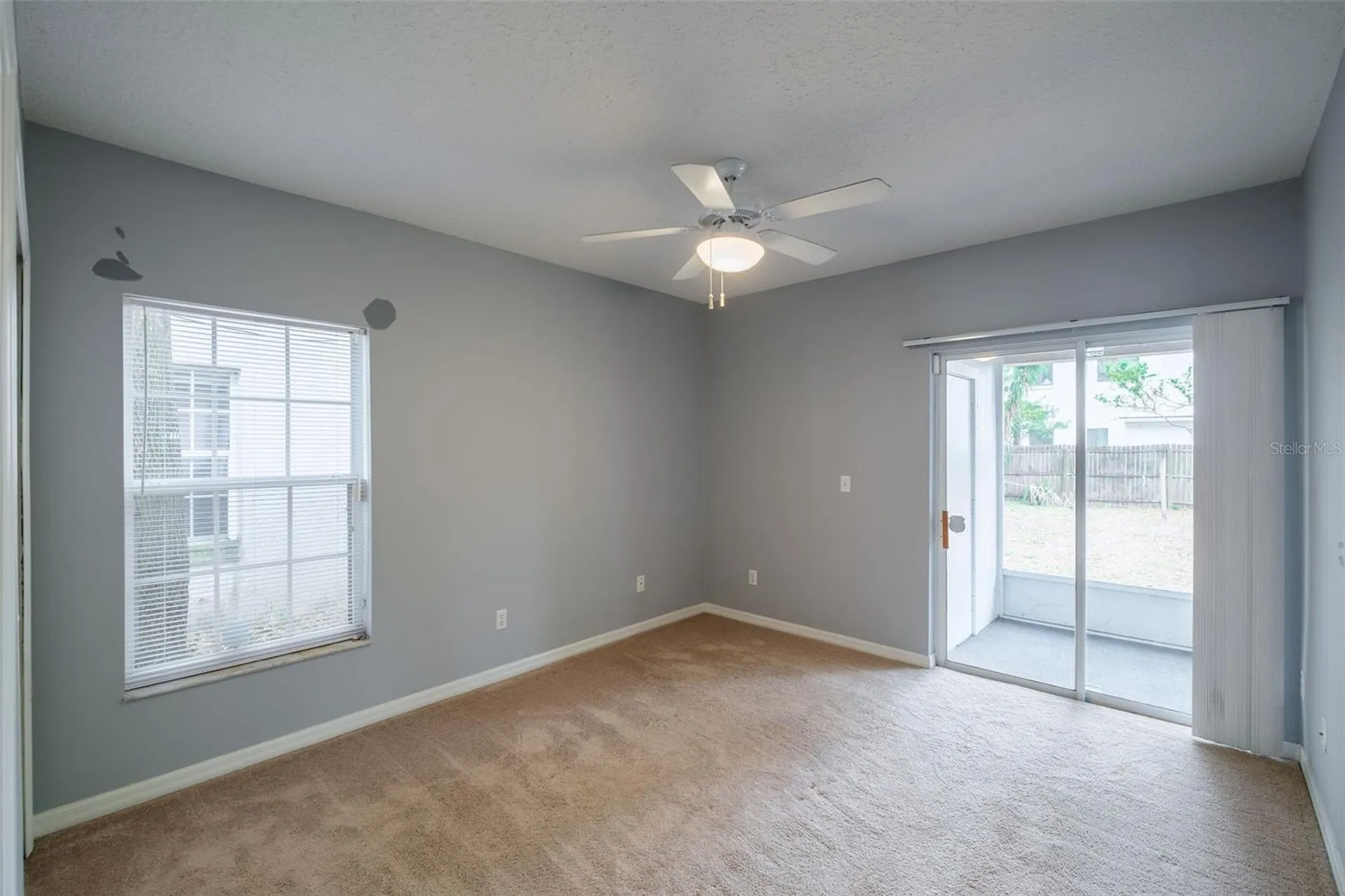 2805 E Washington Street Orlando FL 32803