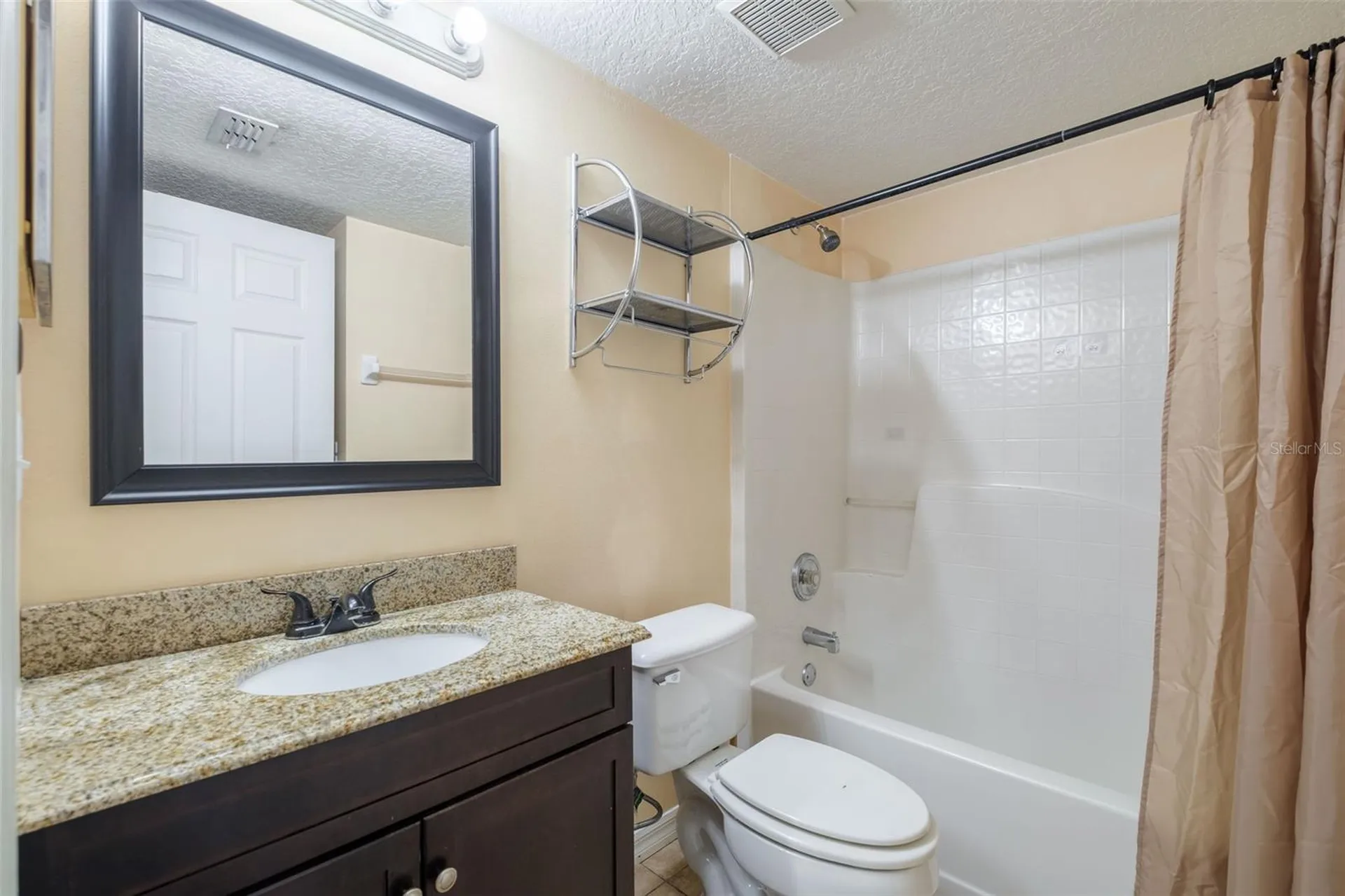 2805 E Washington Street Orlando FL 32803