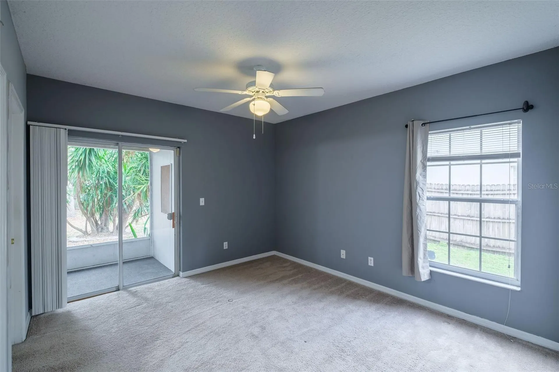 2805 E Washington Street Orlando FL 32803