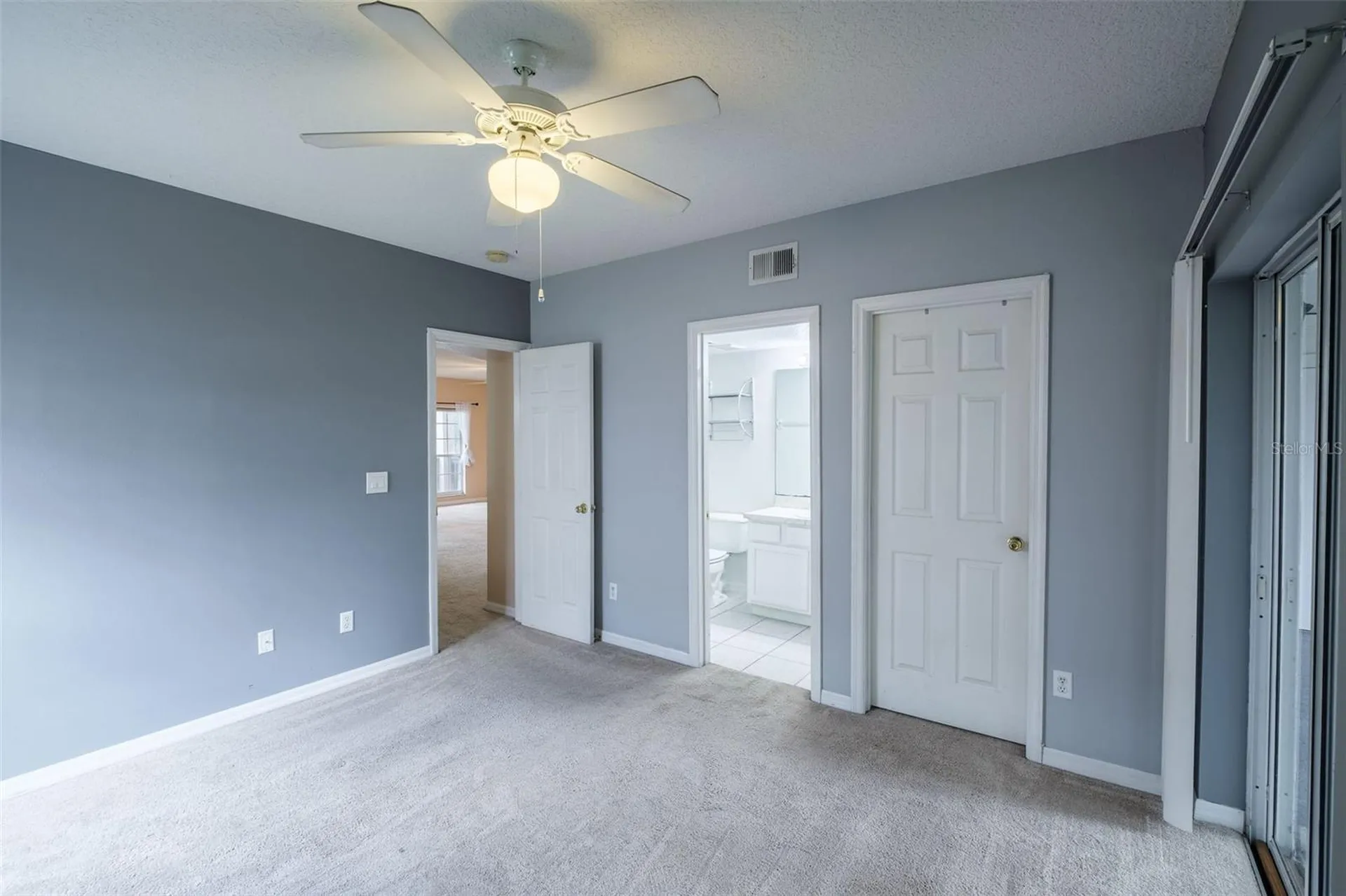 2805 E Washington Street Orlando FL 32803