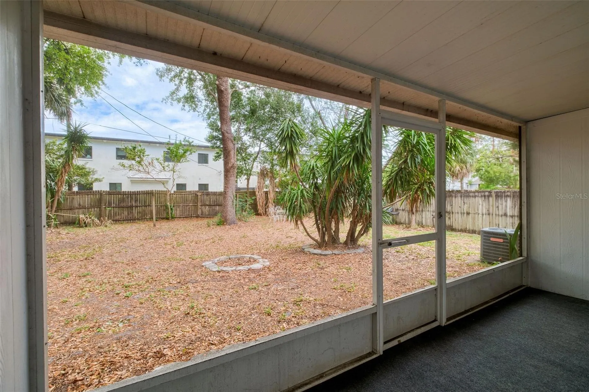 2805 E Washington Street Orlando FL 32803