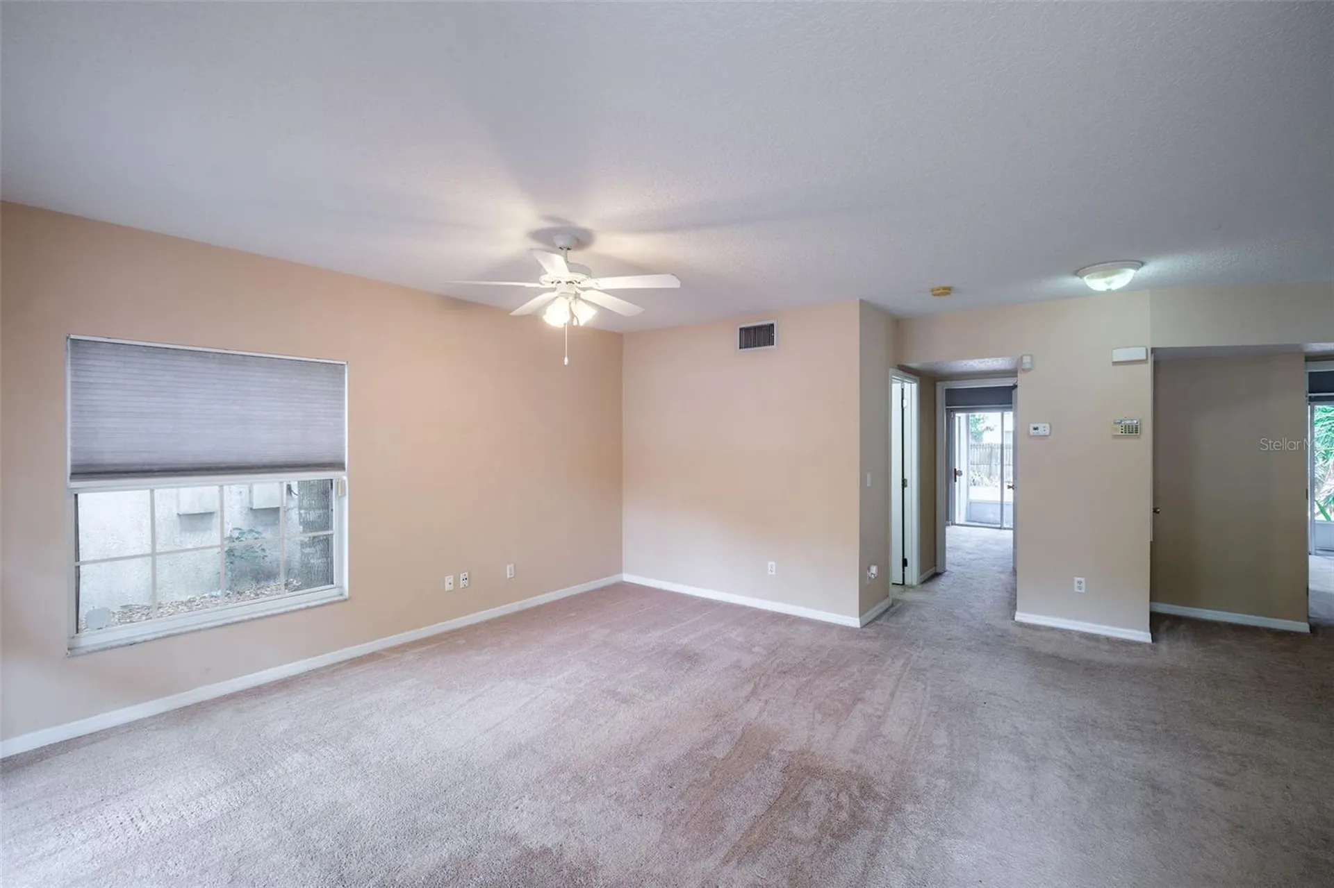 2805 E Washington Street Orlando FL 32803
