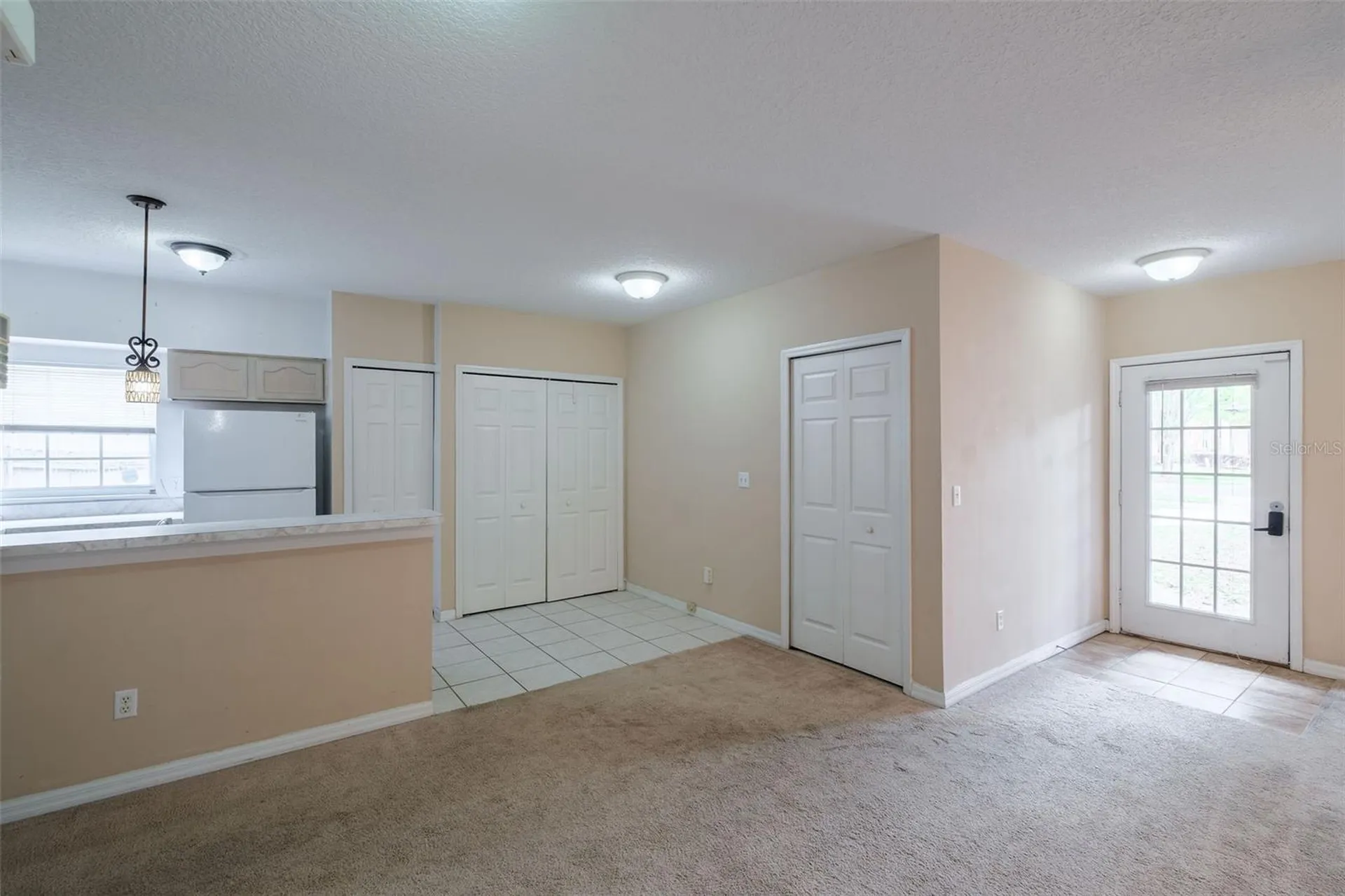 2805 E Washington Street Orlando FL 32803