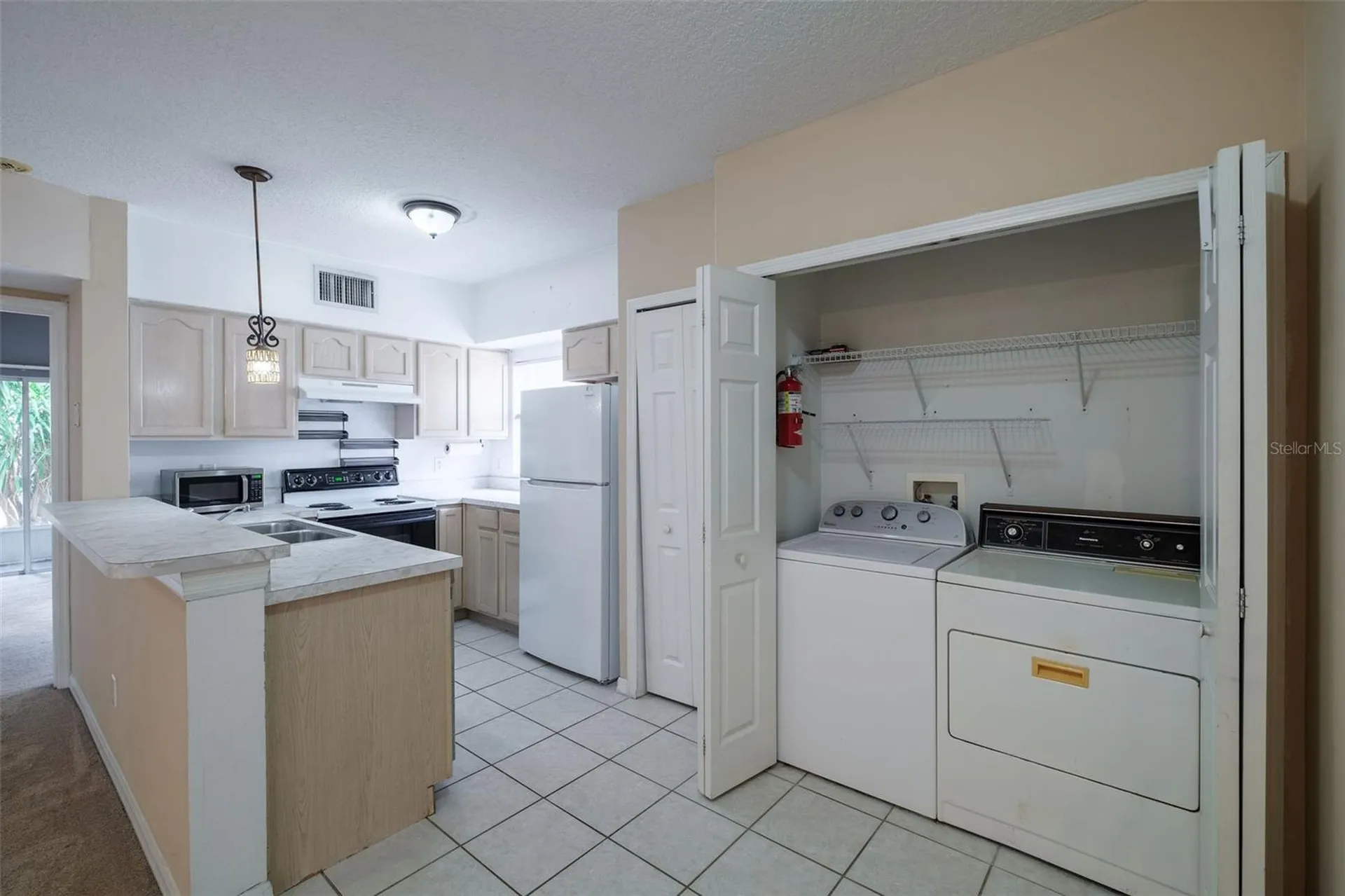 2805 E Washington Street Orlando FL 32803