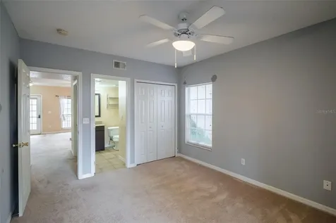 2805 E Washington Street Orlando FL 32803