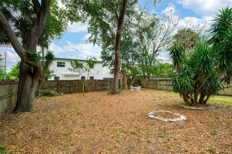 2805 E Washington Street Orlando FL 32803