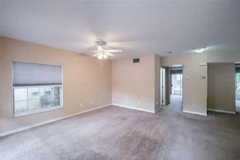 2805 E Washington Street Orlando FL 32803