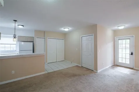 2805 E Washington Street Orlando FL 32803
