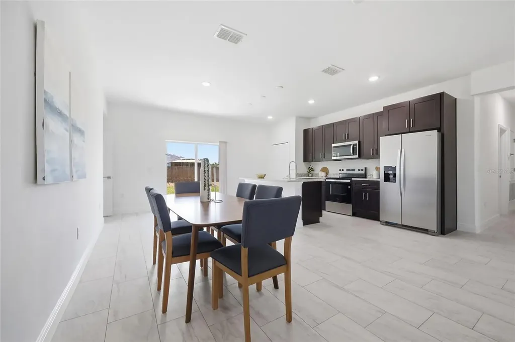 2780 SW 162nd Lane Ocala FL 34473