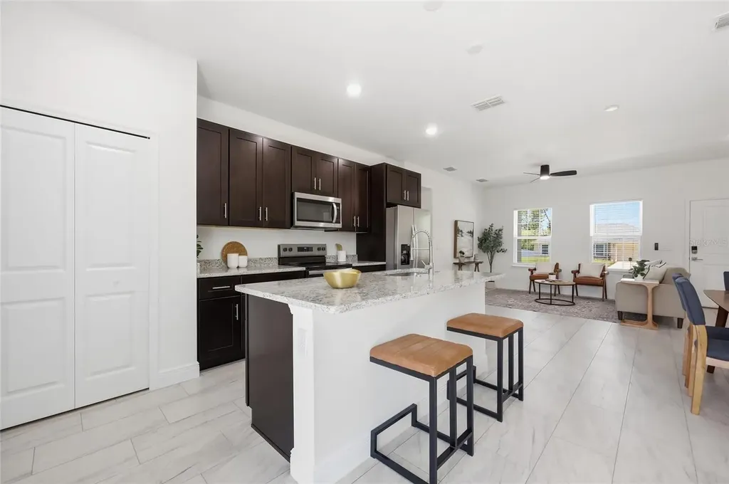 2780 SW 162nd Lane Ocala FL 34473