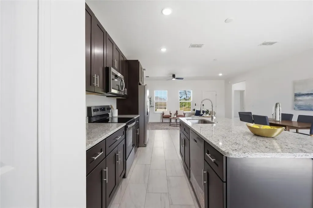 2780 SW 162nd Lane Ocala FL 34473