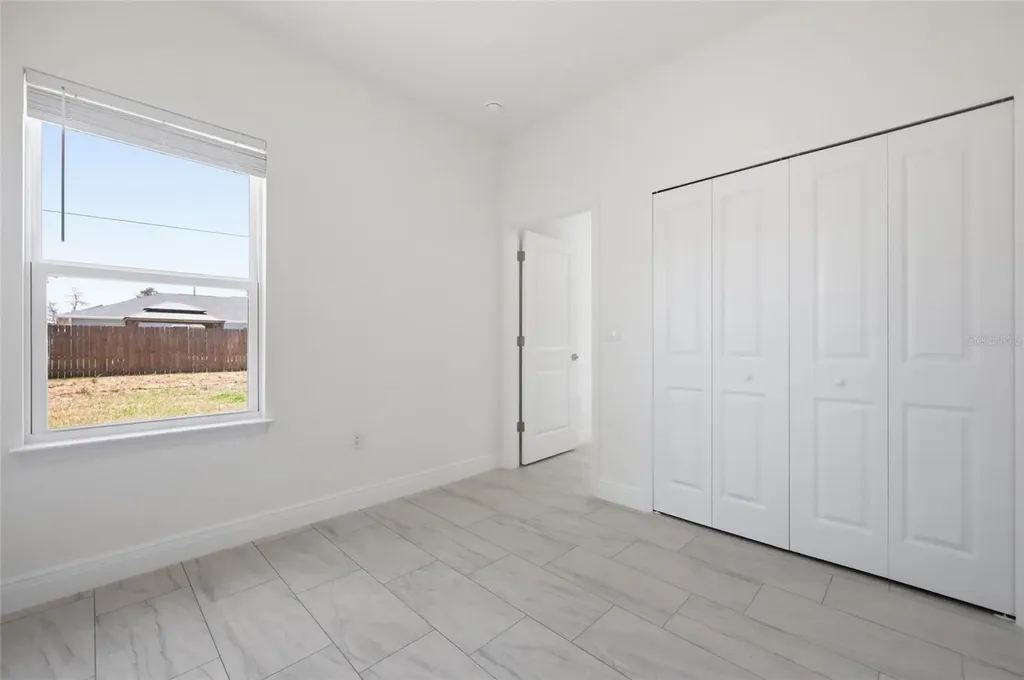 2780 SW 162nd Lane Ocala FL 34473