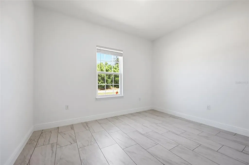 2780 SW 162nd Lane Ocala FL 34473