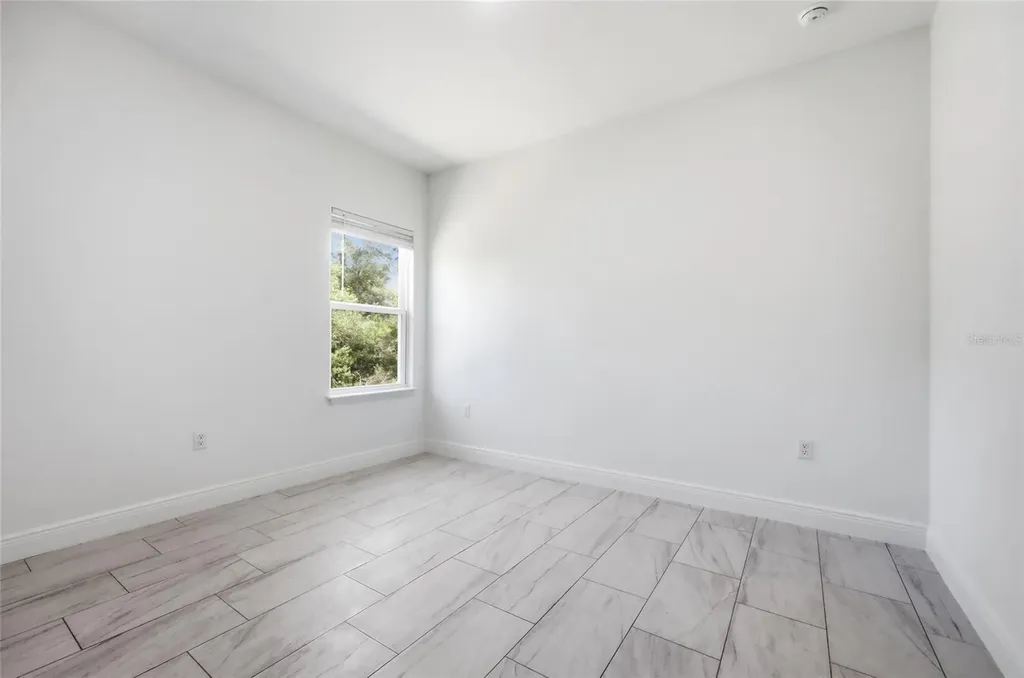 2780 SW 162nd Lane Ocala FL 34473