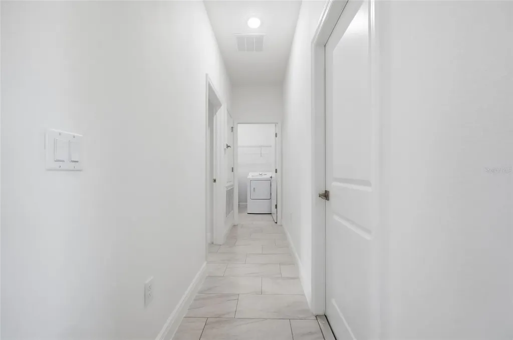 2780 SW 162nd Lane Ocala FL 34473
