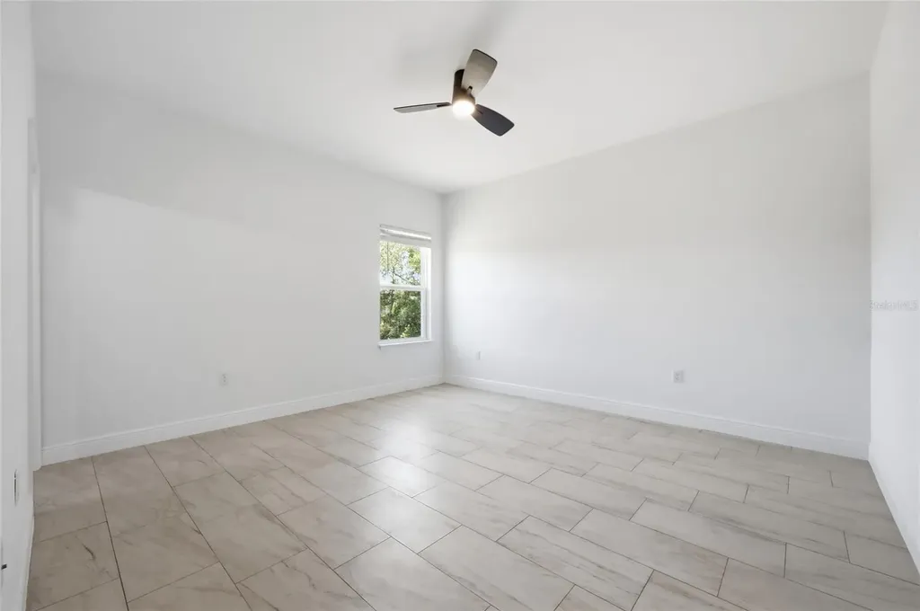 2780 SW 162nd Lane Ocala FL 34473