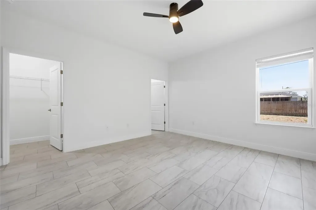 2780 SW 162nd Lane Ocala FL 34473