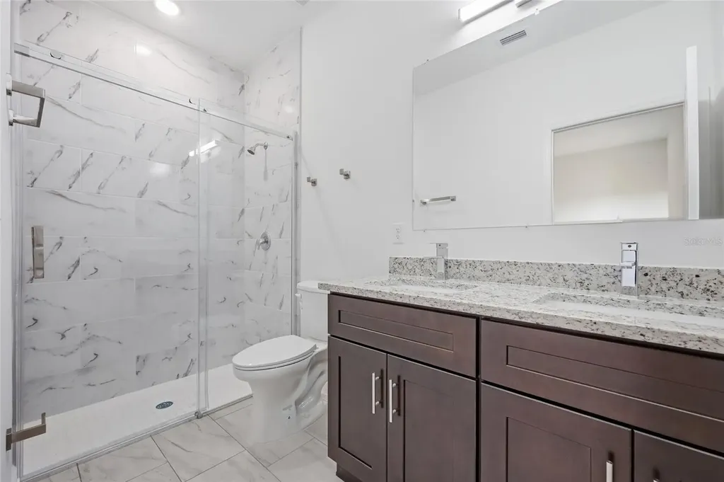 2780 SW 162nd Lane Ocala FL 34473