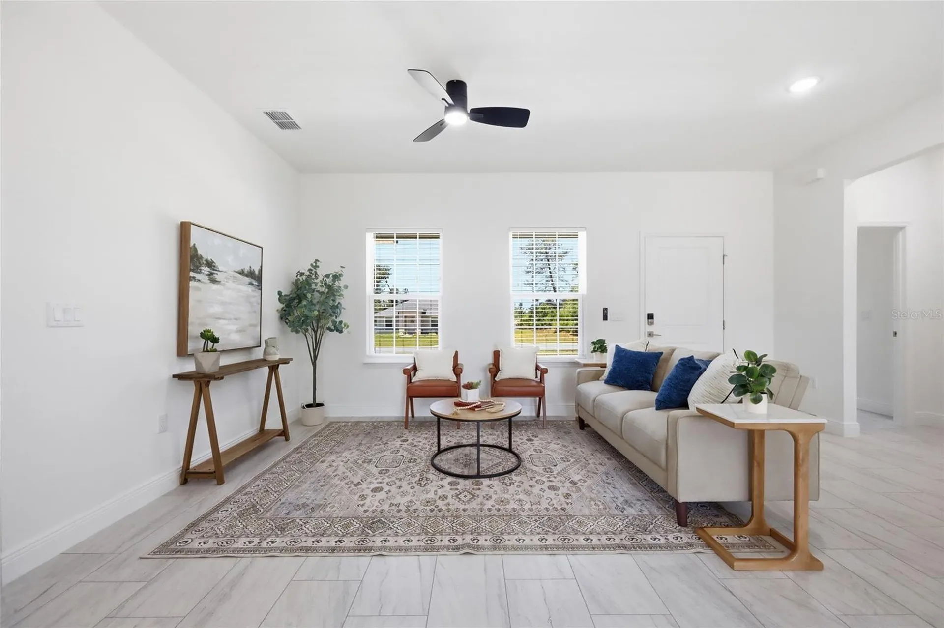 2780 SW 162nd Lane Ocala FL 34473