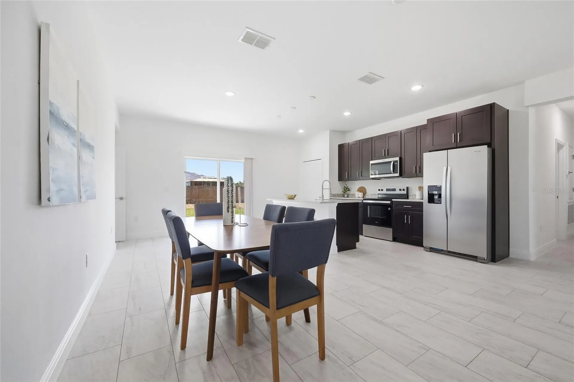 2780 SW 162nd Lane Ocala FL 34473