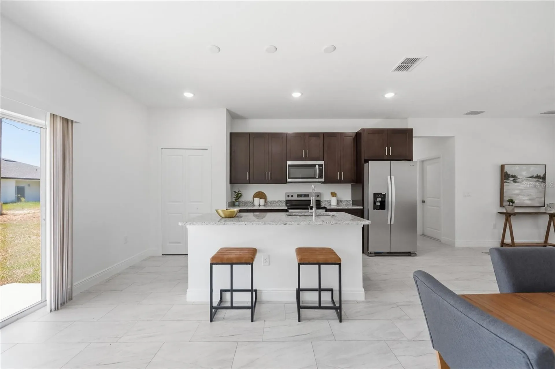 2780 SW 162nd Lane Ocala FL 34473