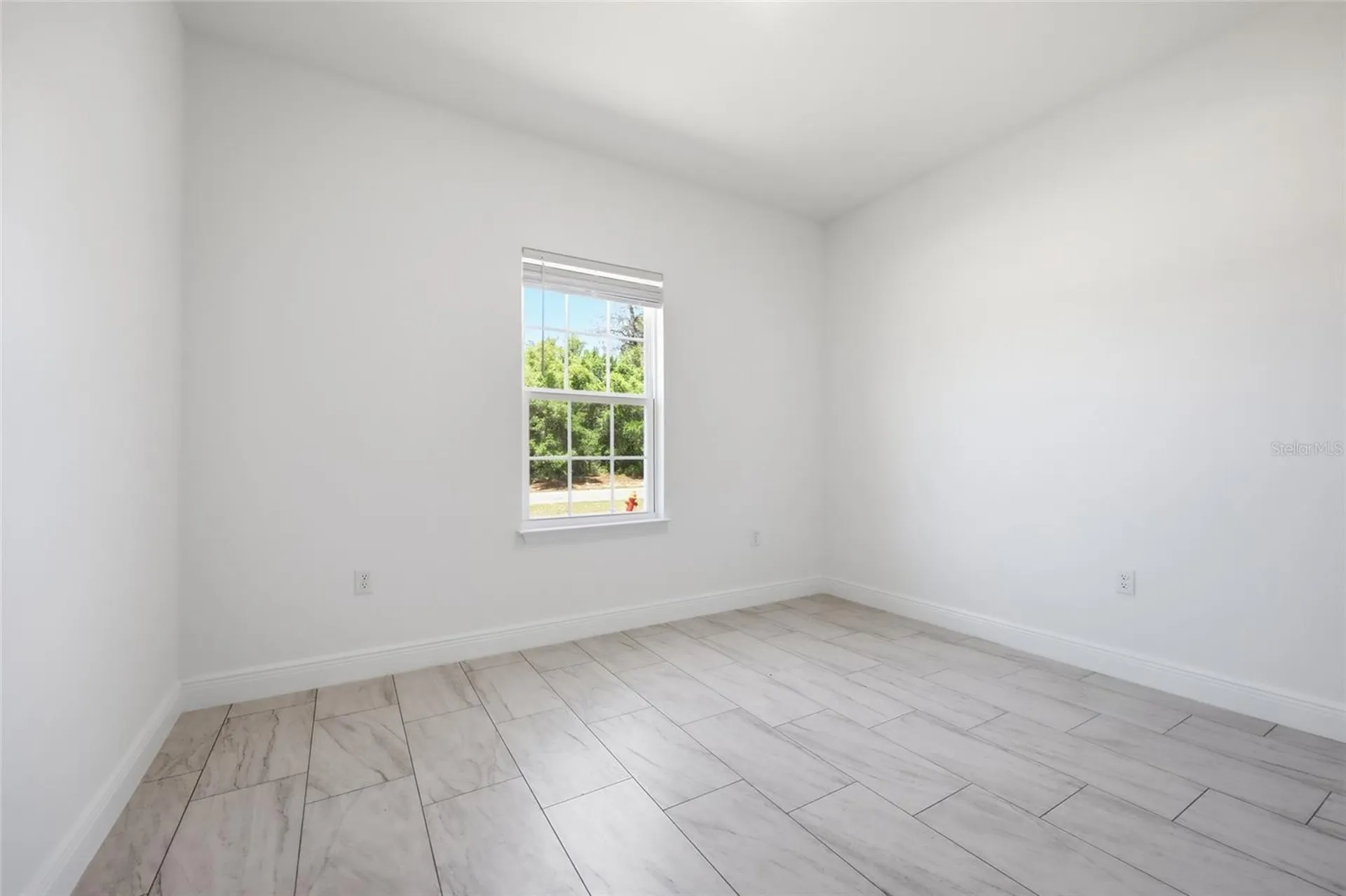 2780 SW 162nd Lane Ocala FL 34473