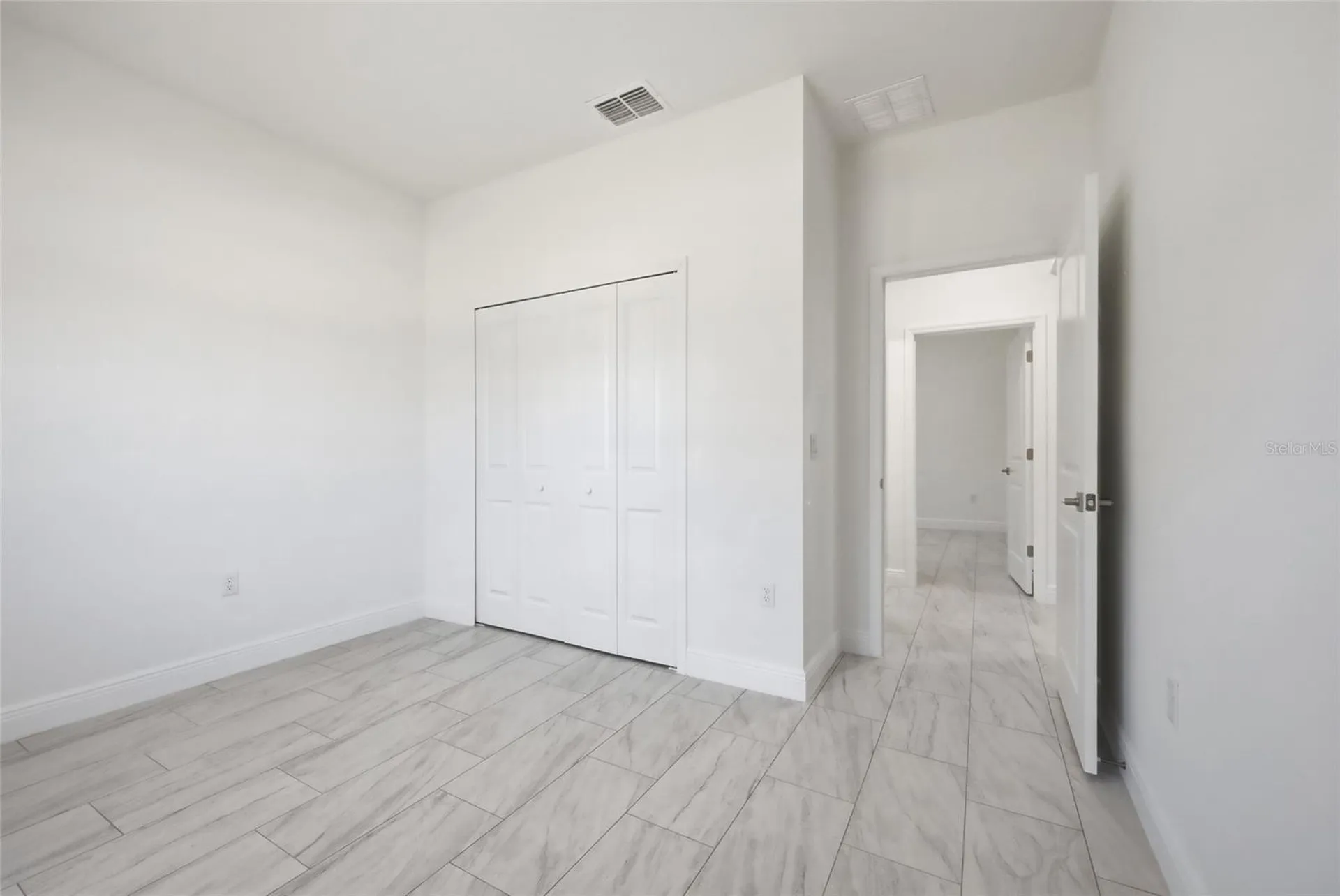 2780 SW 162nd Lane Ocala FL 34473
