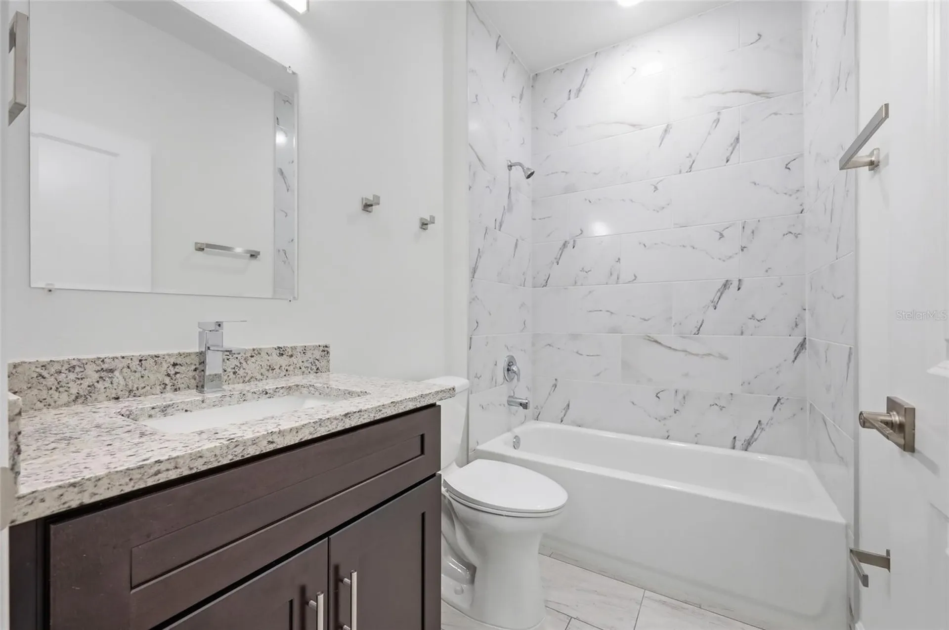 2780 SW 162nd Lane Ocala FL 34473