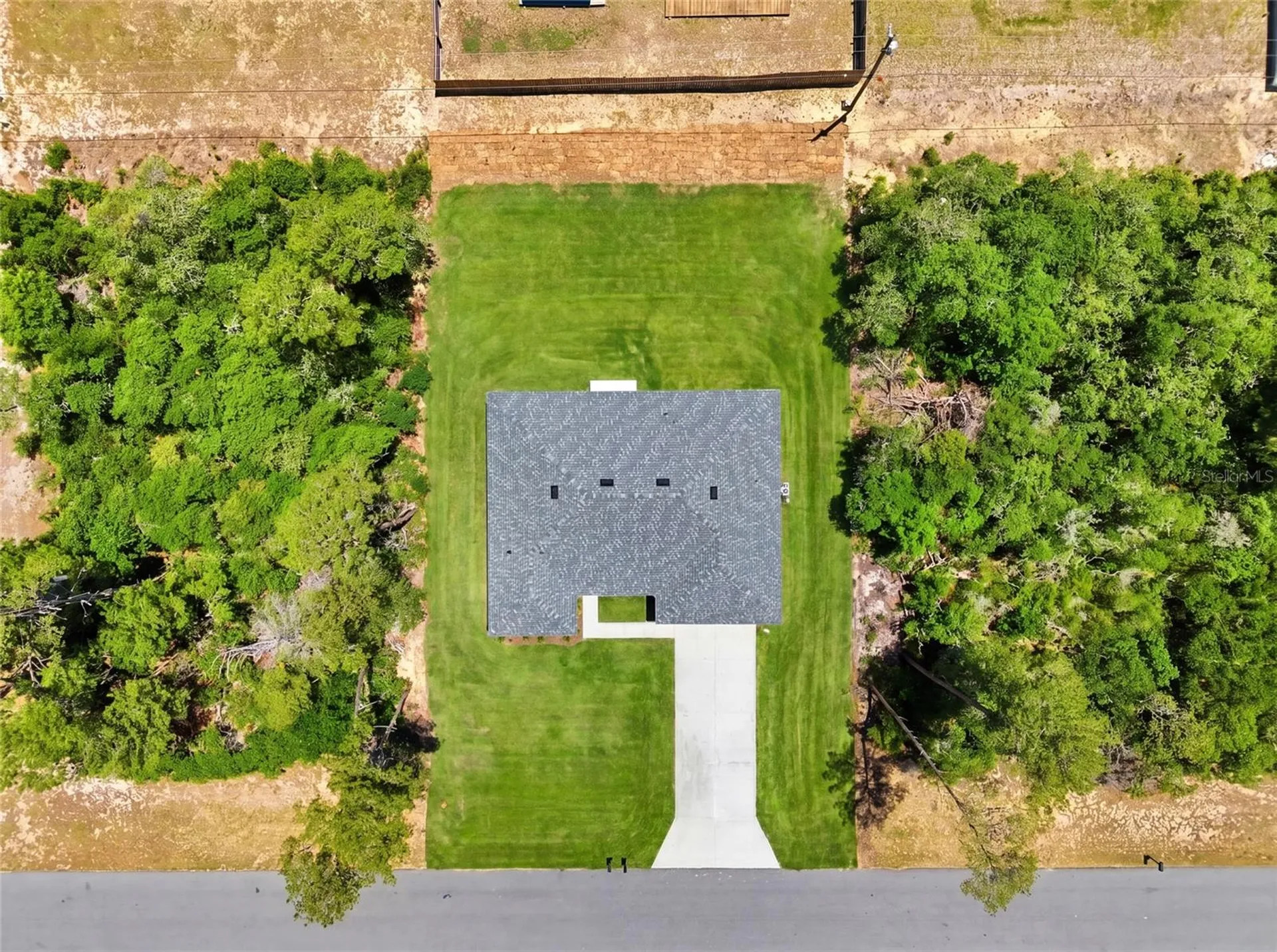 2780 SW 162nd Lane Ocala FL 34473