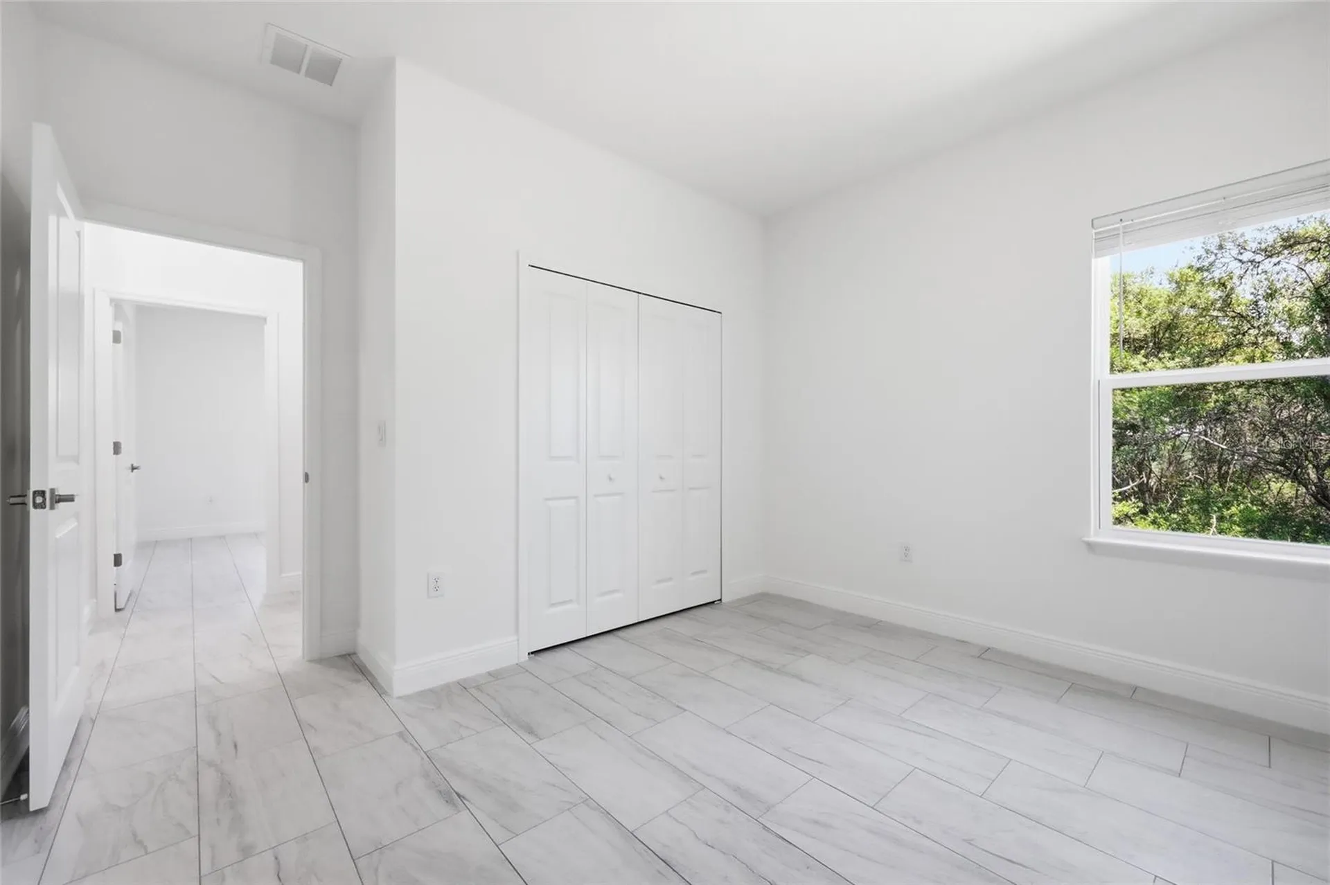 2780 SW 162nd Lane Ocala FL 34473
