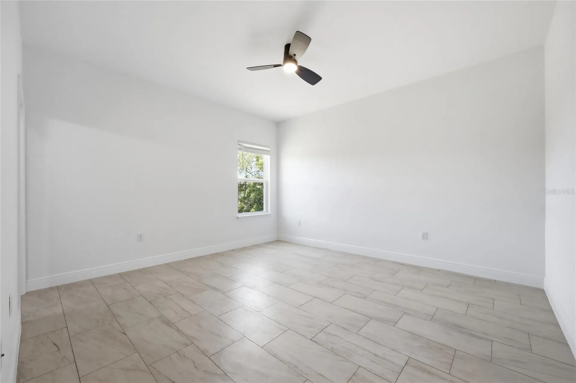 2780 SW 162nd Lane Ocala FL 34473
